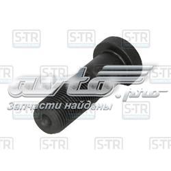 Шпилька колісна, передня STR40311 STR