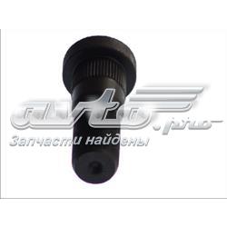 Купити STR40405 STR Колісний болт
