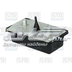 Відбійник передньої ресори ORK500306407 GP