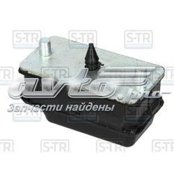 Відбійник передньої ресори STR120123 STR