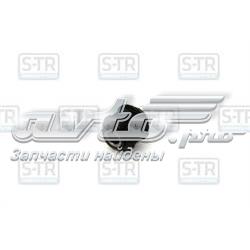 STR120315 STR Втулка стійки заднього стабілізатора