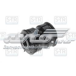 5010537367 Renault (RVI) Сайлентблок ресори, задній