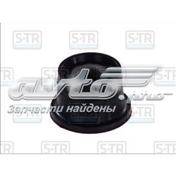 STR120404 STR Сайлентблок сережки ресори