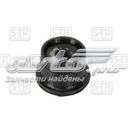 Купити RE0628 Polycraft Сайлентблок сережки ресори