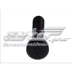 Купити STR40805 STR Колісний болт