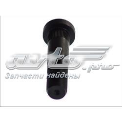  STR40806 STR