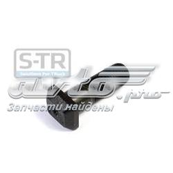 STR40501 STR 