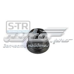 Купити STR70004 STR Колісні гайки