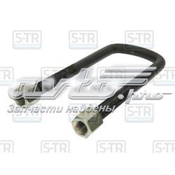 STR50355 STR Скоба ресори