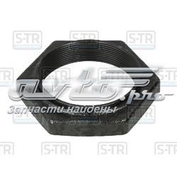 Колісні гайки 5000671208 Renault (RVI)
