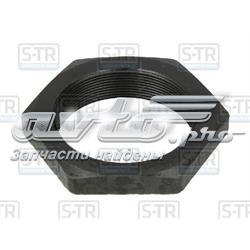 Купити 5000671208 Renault (RVI) Колісні гайки