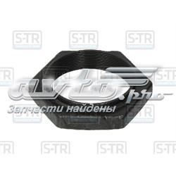 Гайка кріплення колеса Renault (RVI) 5000671208 ціна, від 34.41 USD
