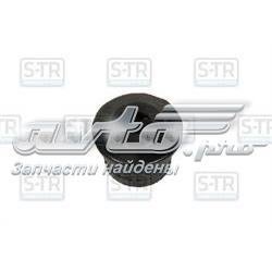 Сайлентблок сережки ресори Polycraft RE0628 ціна, від 10.11 USD