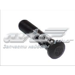 Колісний болт STR40407 STR