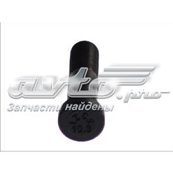 Купити STR40806 STR 