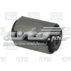 STR120240 STR Сайлентблок задньої ресори, передній