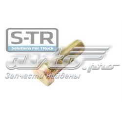 Шпилька маточини колеса передня STR STR40301 ціна, від 3.48 USD