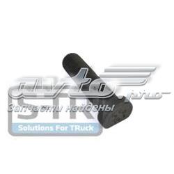 Шпилька піввісь STR STR40303 ціна, від 2.54 USD