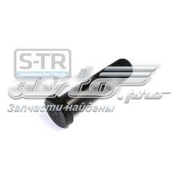 Болти колісні STR40307 STR
