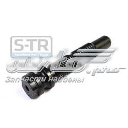 Палець сережки передньої ресори STR STR60501 ціна, від 15.32 USD