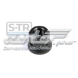 STR70701 STR Гайка колеса