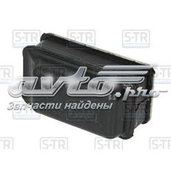 Купити STR120123 STR Відбійник передньої ресори