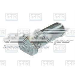 42127260 Iveco