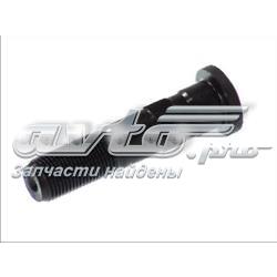 Купити STR40407 STR Колісний болт