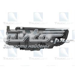 Купити FLMA002R Trucklight Протитуманка права