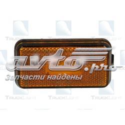 Габарит-покажчик повороту Trucklight SMSC002