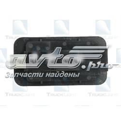 Купити VAL198620 Vignal Поворотник