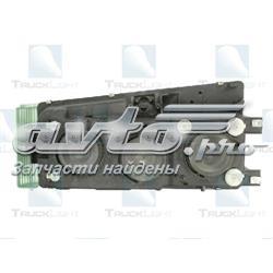 Фара ліва 079429 Sampa Otomotiv‏