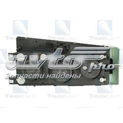Купити HLRV006R Trucklight Права блок фара