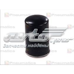 Фільтр осушувача повітря (вологомастиловідділювача) (TRUCK) Pneumatics ADC07 ціна, від 21.65 USD