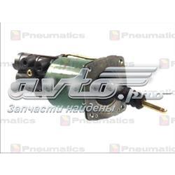Підсилювач зчеплення ПГУ Pneumatics CS203 ціна, від 78.69 USD