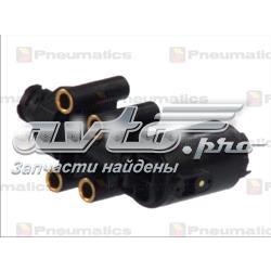 Датчик рівня положення кузова, задній PN10014 Pneumatics