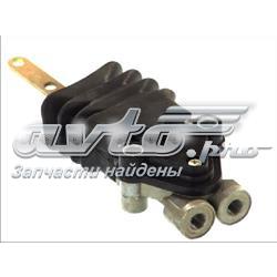 Кран рівня підлоги (TRUCK) PN10026 Pneumatics