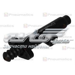 Купити CP102 Pneumatics Головний циліндр зчеплення