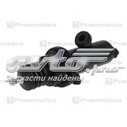 Купити CP203 Pneumatics Головний циліндр зчеплення