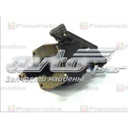 Підсилювач зчеплення ПГУ CS501 Pneumatics