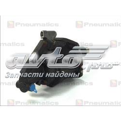 Купити CS501 Pneumatics Підсилювач зчеплення ПГУ