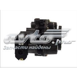 PN10035 Pneumatics Клапан обмеження тиску пневмосистеми