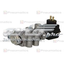 Електропневматичний клапан АКПП (TRUCK) PN10129 Pneumatics