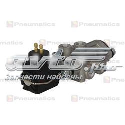 Купити PN10129 Pneumatics Електропневматичний клапан АКПП (TRUCK)