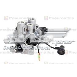 Купити PN10059 Pneumatics Осушувач повітря пневматичної системи