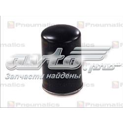 ADC07 Pneumatics Фільтр осушувача повітря (вологомастиловідділювача) (TRUCK)
