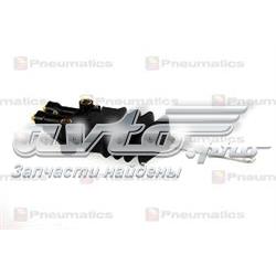 Кран рівня підлоги (TRUCK) Pneumatics CS201 ціна, від 34.76 USD
