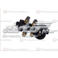 Датчик рівня положення кузова, задній Pneumatics PN10012
