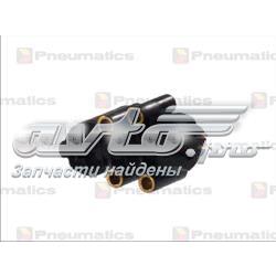 Датчик рівня положення кузова, задній PN10012 Pneumatics