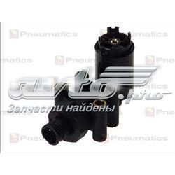 PN10055 Pneumatics Регулятор положення кузова задньої підвіски